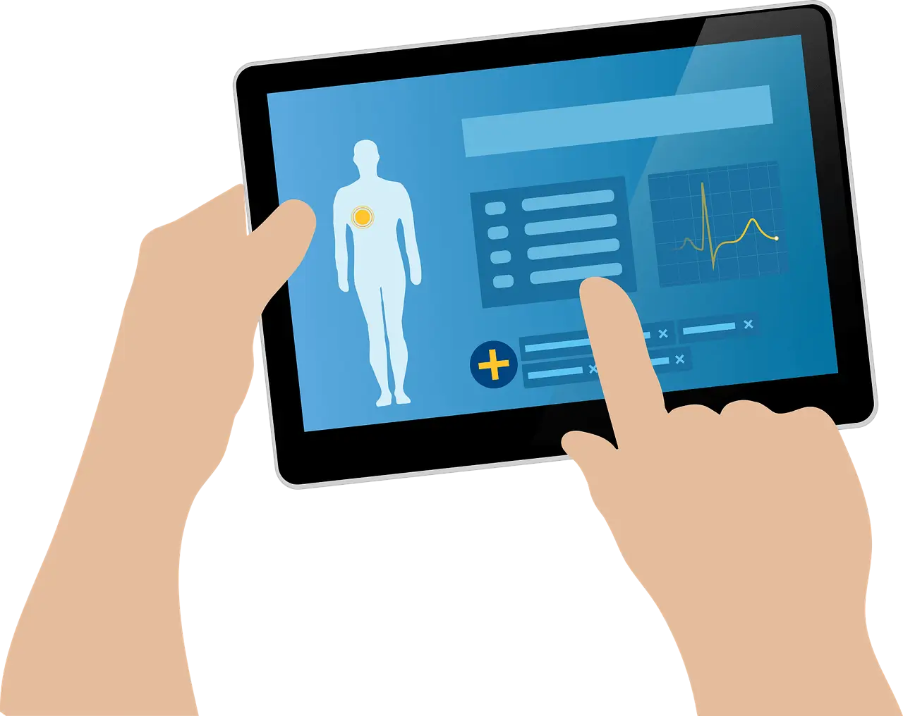 the-benefits-of-an-efficient-electronic-health-record-chartbuddies